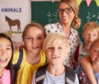 Syismart School