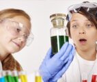 Syismart School