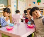 Syismart School