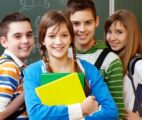 Syismart School