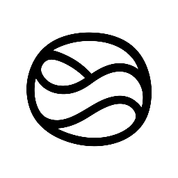 Syismart School